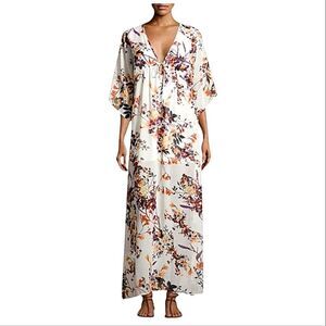 Romeo & Juliet Couture